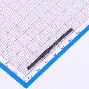 RXF-1WS-10R-74mm-B-4-15商品缩略图