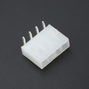 XD-5557-4AWD商品缩略图