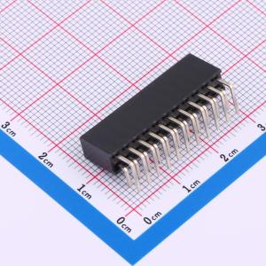 XDM254-2-11-W-8.5-G0商品缩略图