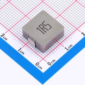 MWSA1206S-1R5MT商品缩略图