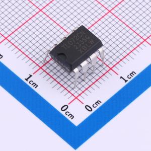 TL072CN(XBLW)商品缩略图