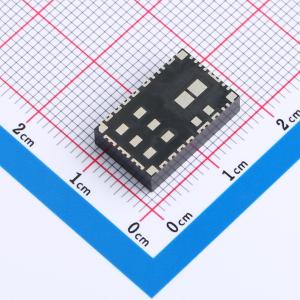 LMZM33606RLXR商品缩略图