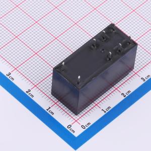 YX208LT-S-212H商品缩略图