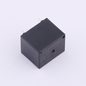 YX202-S-105DM商品缩略图