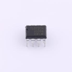 TL072CN(XBLW)商品缩略图