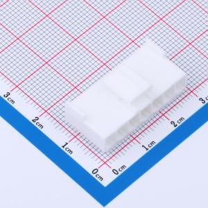 XY-VH3.96-7A41商品缩略图