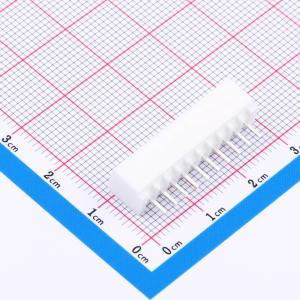 XY-XHB2.54-10A11商品缩略图