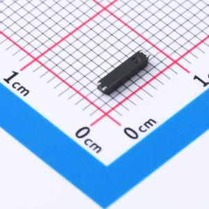 3607S-32.768DTTLLLL商品缩略图