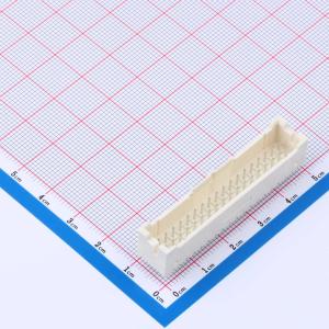 B36B-XADSS-N-A(LF)(SN)商品缩略图