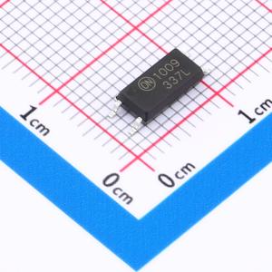 FODM1009商品缩略图