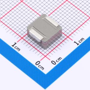 MWSA0804S-R33MT商品缩略图