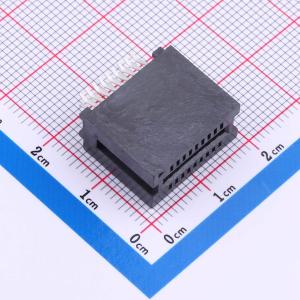 HEE18LP03BK商品缩略图