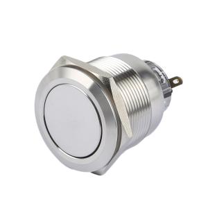 TP92501P2S商品缩略图