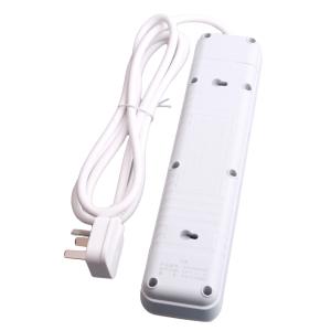 AEA98650商品缩略图