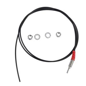 FT-610-I商品缩略图