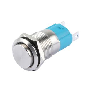 TP991606G1S商品缩略图