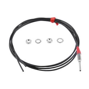 FRS-610-S商品缩略图