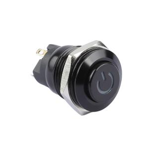 TP91642G124RA商品缩略图