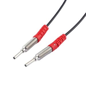 FT-610-I商品缩略图