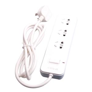 AEA98648商品缩略图