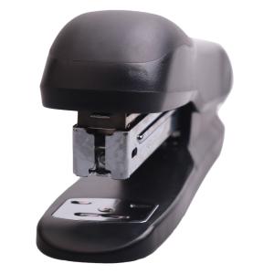 6933631506716商品缩略图