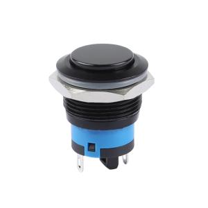 TP91928G1A商品缩略图