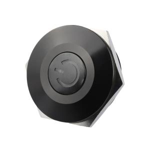 TP94007P224RA商品缩略图