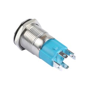 TP991605G124RS商品缩略图