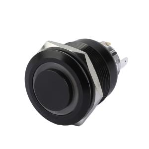 TP92511G124RA商品缩略图