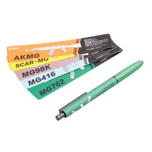 AGPH5905A商品缩略图