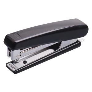 6933631506808商品缩略图