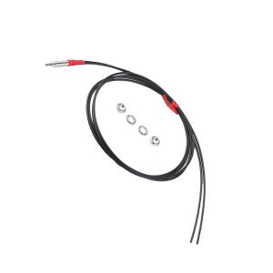 FRS-610-S5商品缩略图