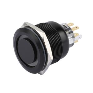 TP92512G124RA商品缩略图