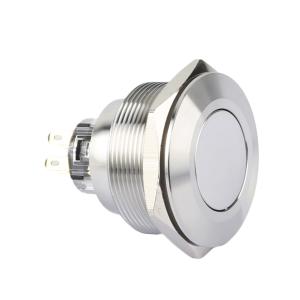 TP93002P2S商品缩略图