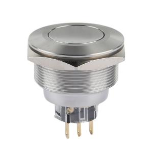 TP93001P2S商品缩略图