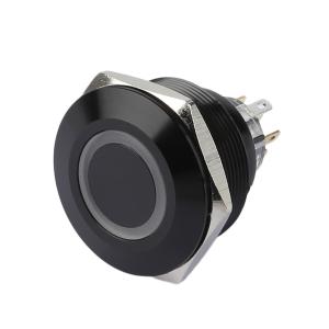 TP93010P224RA商品缩略图