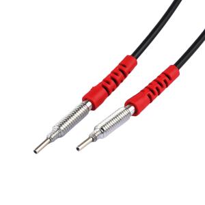 FT-410-S5商品缩略图