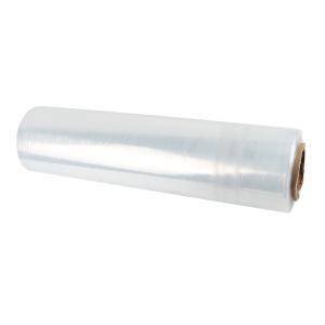 W02212商品缩略图