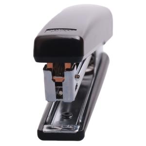 6933631506808商品缩略图