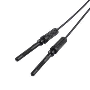 FRS-410-TZ-S15商品缩略图