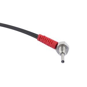 FRS-610-TZ-S15商品缩略图