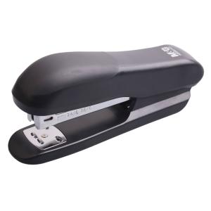 6933631506716商品缩略图