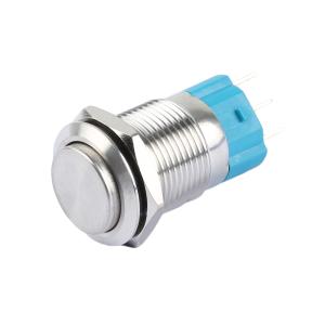 TP91648G1S商品缩略图