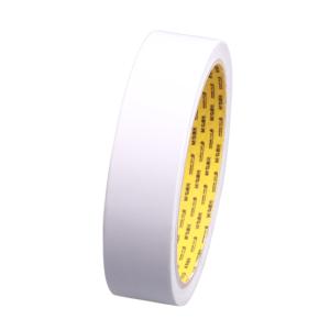 6953787395880商品缩略图