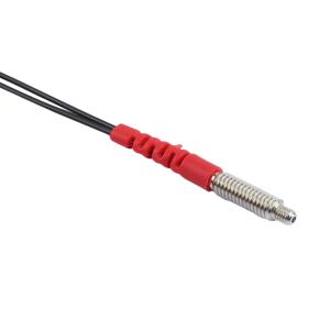 FRS-410商品缩略图