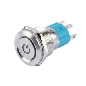 TP991902P124RS商品缩略图