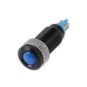 TP90802G24BA商品缩略图