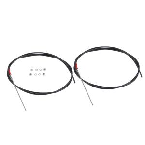 FT-310-L商品缩略图