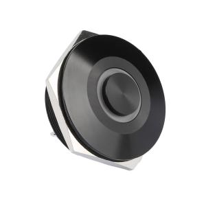 TP94011G124RA商品缩略图