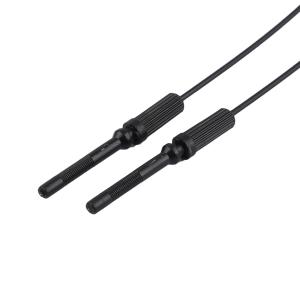 FRS-310-S5商品缩略图